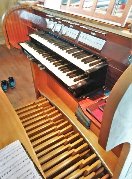 Datei:Hohenschäftlarn, St. Georg (2).jpg