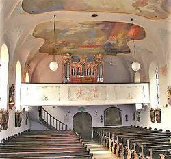 Hohenzell, St. Stephan (2).jpg