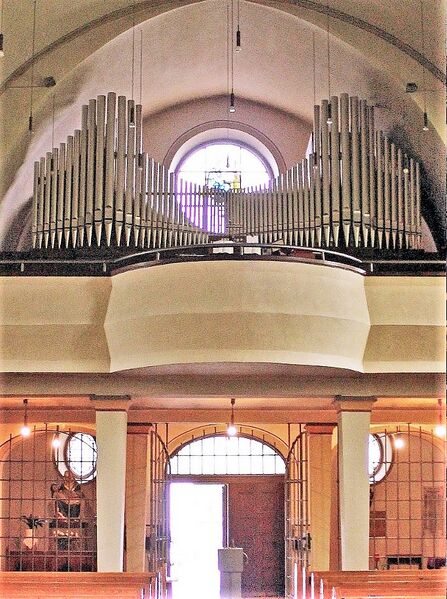 Datei:Holz, St. Josefneu.jpg