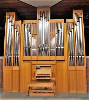 Holzbüttgen, Sieben Schmerzen Mariens.jpg