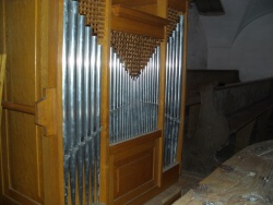 Holzhausen, St. Martin (1).JPG