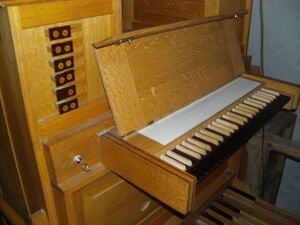 Holzhausen, St. Martin (19).JPG