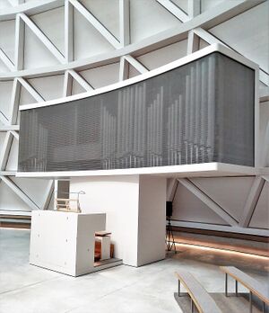 Holzkirchen, St. Josef (3).jpg