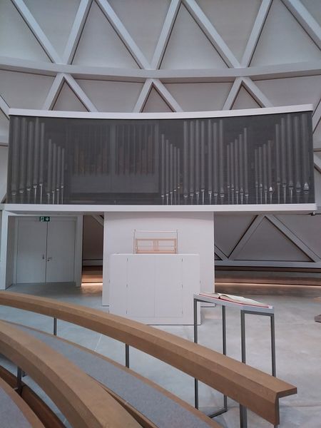 Datei:Holzkirchen, St. Josef (4).jpg