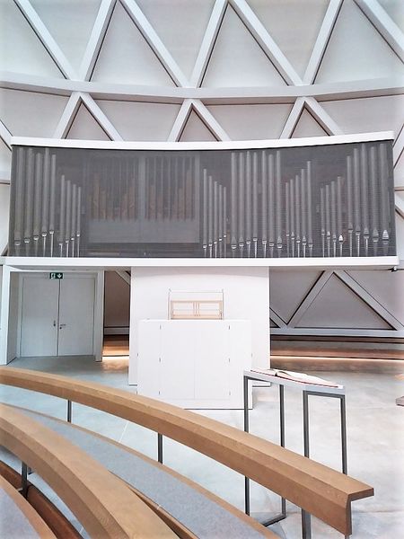 Datei:Holzkirchen, St. Josef (5).jpg