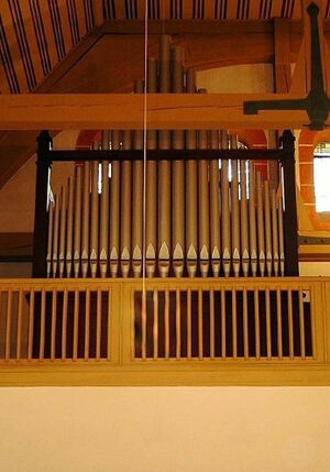 Homburg, Klinikkirche.JPG