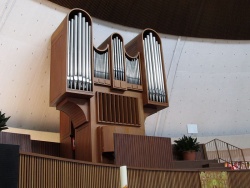 Homburg, St. Fronleichnam.JPG