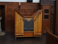 Homburg, St. Michael (2).JPG