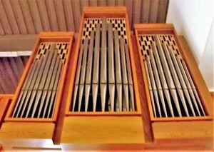 Hoof, Christkönig (Mayer) (2).jpg