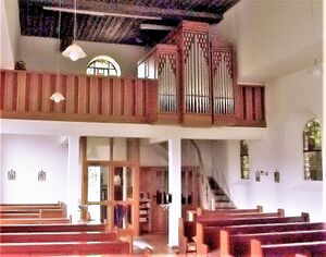 Hoof, Christkönig (Mayer) (3).jpg