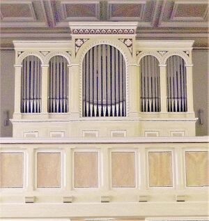 Hoof, Evangelische Kirche (Walcker) (1).jpg