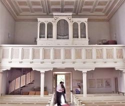 Hoof, Evangelische Kirche (Walcker) (2).jpg