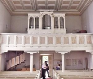 Hoof, Evangelische Kirche (Walcker) (2).jpg