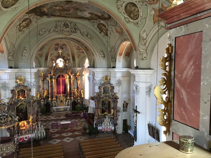 Datei:Hopfgarten im Brixental - Ss Jakob und Leonhard (2).JPG