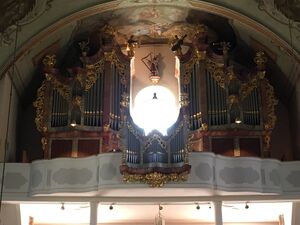 Hopfgarten im Brixental - Ss Jakob und Leonhard (3).JPG