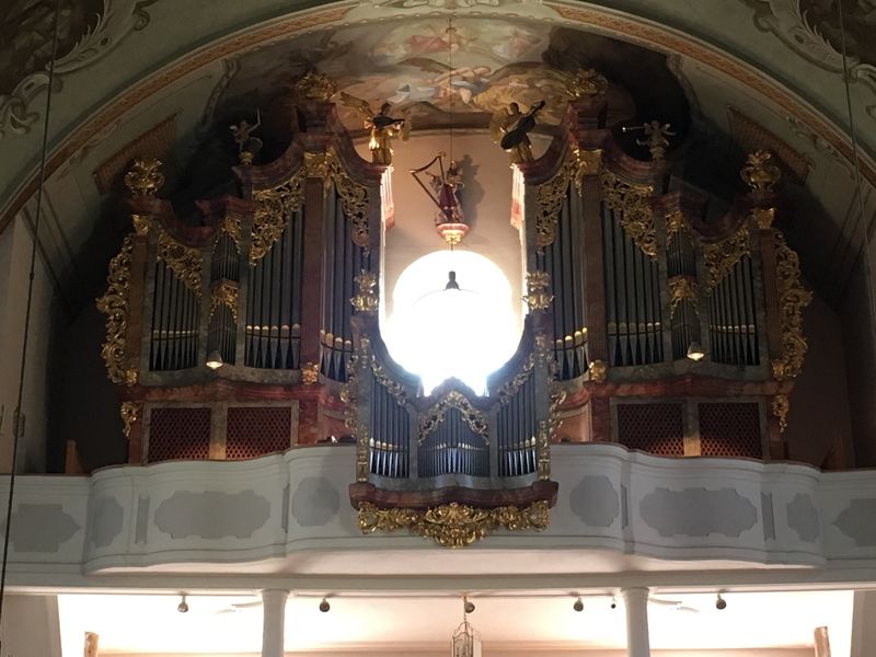 Datei:Hopfgarten im Brixental - Ss Jakob und Leonhard (3).JPG