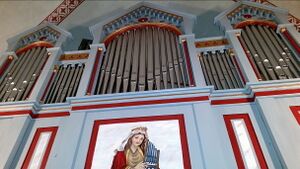 Horath, St. Bartholomäus (2).jpg