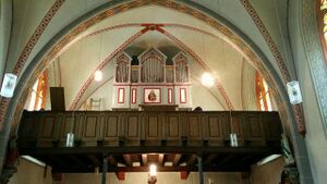 Horath, St. Bartholomäus (3).jpg