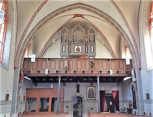 Horath, St. Bartholomäus (Gaida-Orgel) (1).jpg