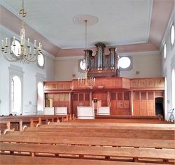 Hornbach, Protestantische Kirche (3).jpg