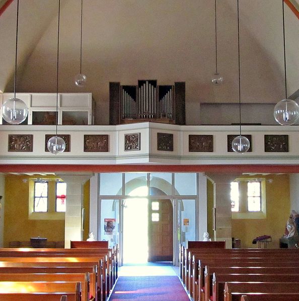 Datei:Hornbach, St. Pirminus (3).JPG