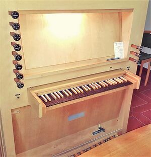 Hottenbach, Evangelische Kirche (3).jpg