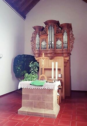 Hottenbach, Evangelische Kirche (8).jpg