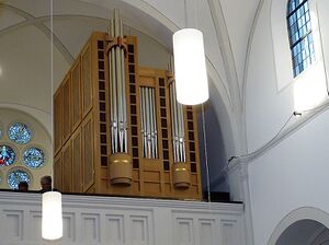 Huelchrath st sebstianus weimbsorgel 2.jpg