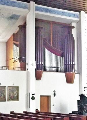 Huettersdorf, Kreuzerhoehung (2)neu.jpg