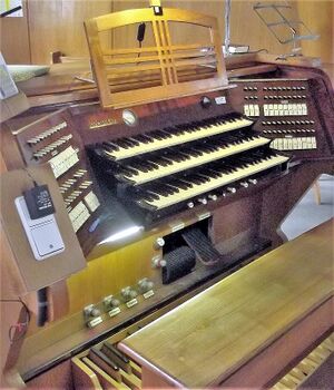 Huettersdorf, Kreuzerhoehungneu.jpg