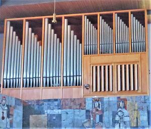 Ichenhausen, St. Johannes Baptist.jpg