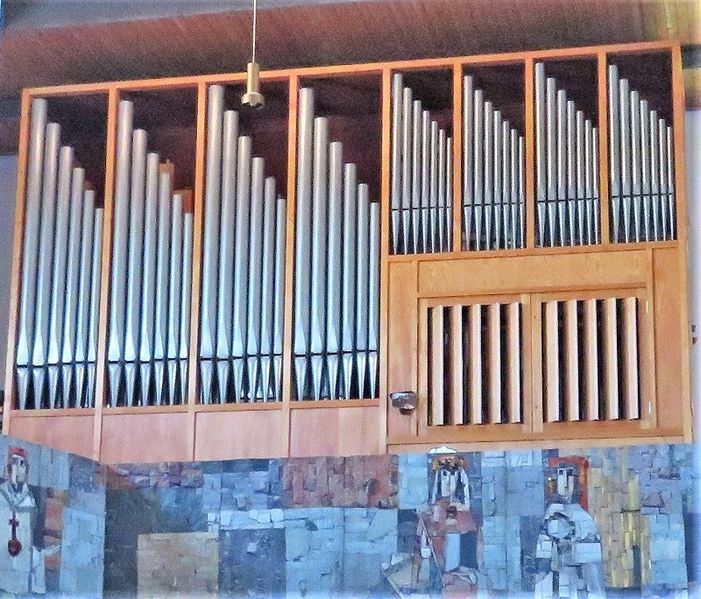 Datei:Ichenhausen, St. Johannes Baptist.jpg