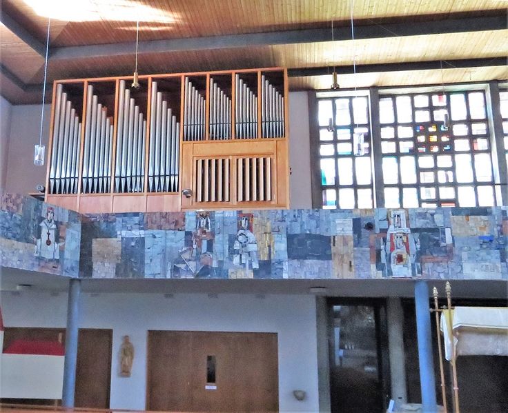 Datei:Ichenhausen, St. Johannes Baptist (1).jpg