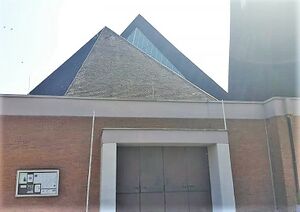 Idar-Oberstein, St. Walburga (12).jpg