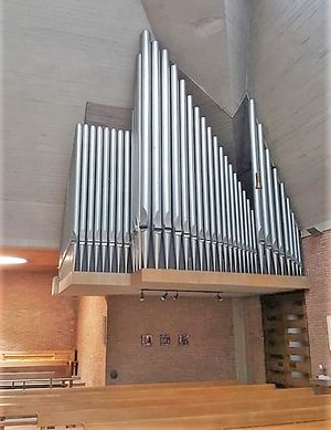 Idar-Oberstein, St. Walburga (2).jpg