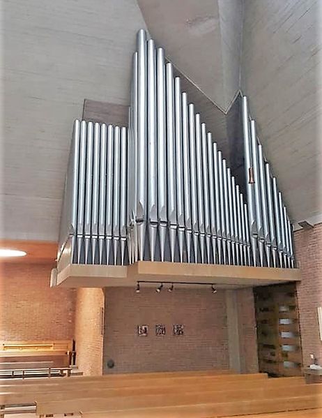 Datei:Idar-Oberstein, St. Walburga (2).jpg