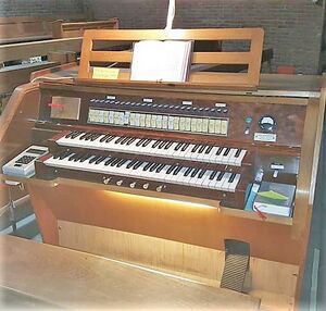 Idar-Oberstein, St. Walburga (3).jpg