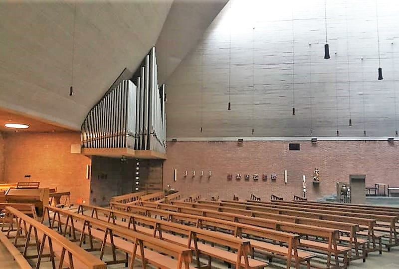 Datei:Idar-Oberstein, St. Walburga (4).jpg