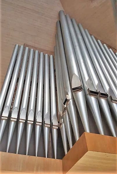 Datei:Idar-Oberstein, St. Walburga (5).jpg