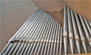 Idar-Oberstein, St. Walburga (6).jpg