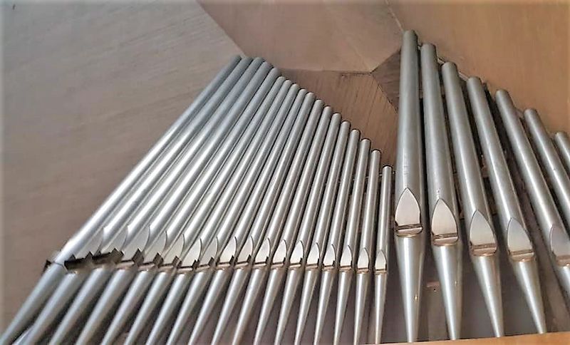 Datei:Idar-Oberstein, St. Walburga (6).jpg