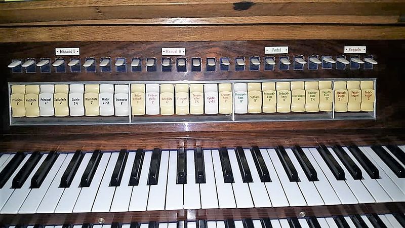 Datei:Idar-Oberstein, St. Walburga (7).jpg