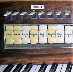 Idar-Oberstein, St. Walburga (8).jpg