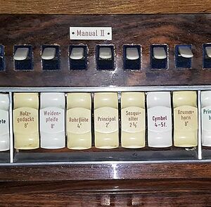 Idar-Oberstein, St. Walburga (9).jpg