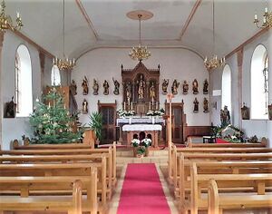 Idesheim, St. Appolonia (3).jpg