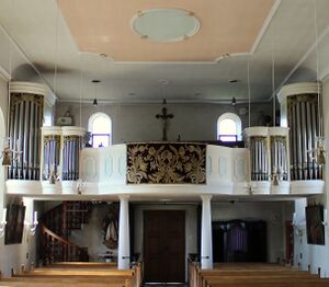 Ihn, St. Hubertus.JPG