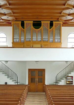 Illgau Hl 3 Könige Orgel.jpg