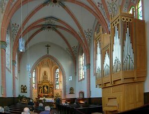 Illingen, Bergkapelle.jpg