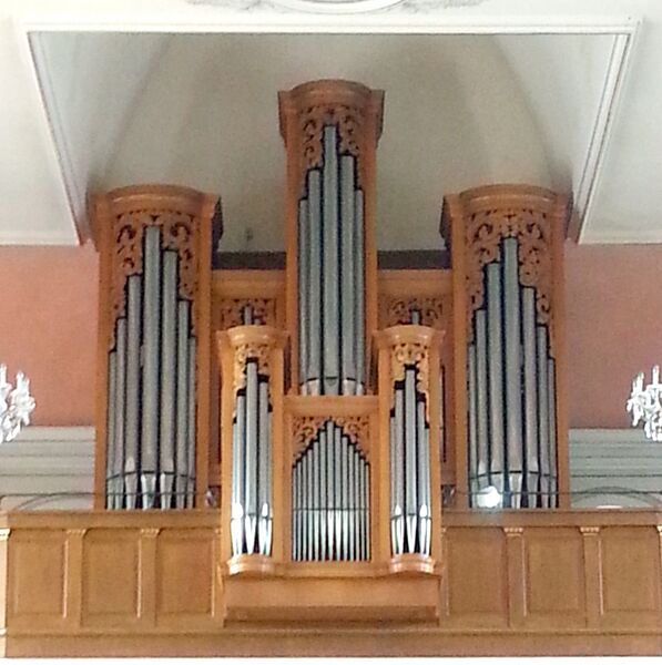 Datei:Illingen, St. Stephan (2).jpg