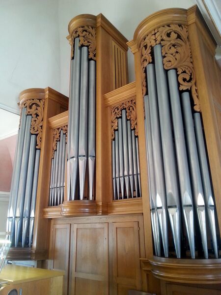 Datei:Illingen, St. Stephan (3).jpg